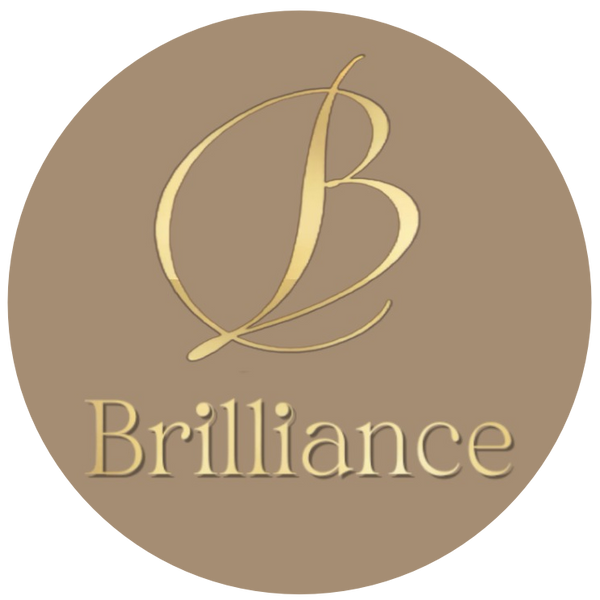 Brilliance eStore